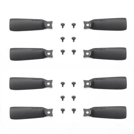 TBD06040745.jpg@d66deda18bf938ea43c9c65a3d895f1f