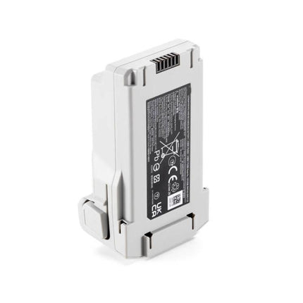 TBD06040975_3.jpg@60138a42b211dbd21ddda26ad8155476