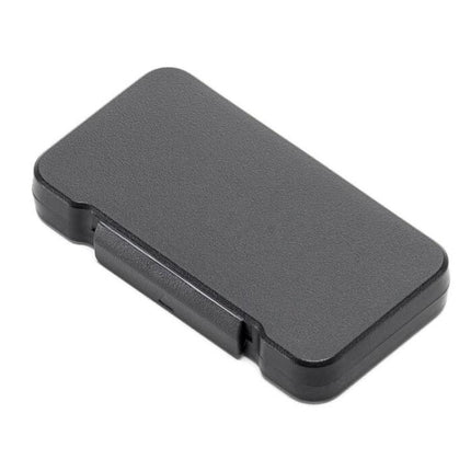 TBD06041349_3.jpg@7c55de13e94aea1cadbb4fa3295e3a3d