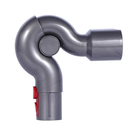 TBD06042132_1.jpg@5241de4d218016cb05375cf42107d7be