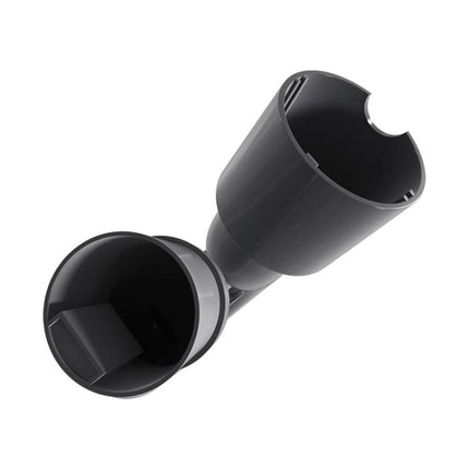 TBD06042132_3.jpg@28d6df1f654f7c3f07989246a4928570