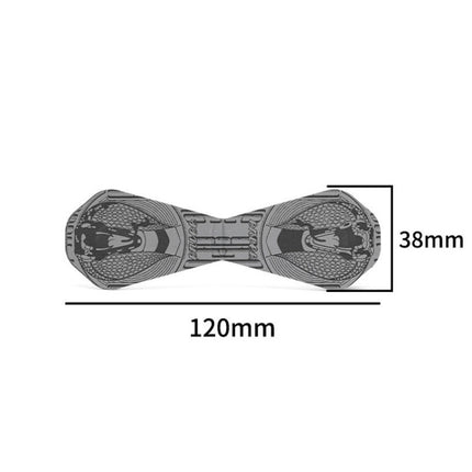 TBD06043989_B2.jpg@e352f4a7dc3e6fa9b32256758fdf33c6