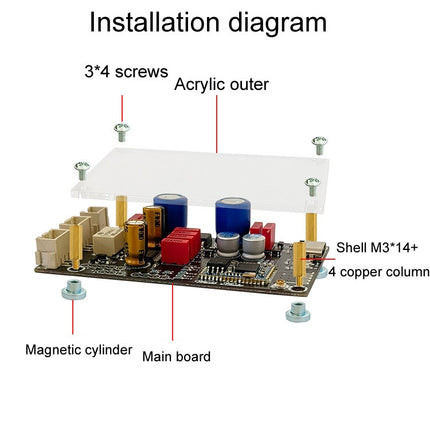 TBD06044370_B3.jpg@0f0504f267f22376e4f7a2be636c48fa