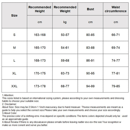 TBD06045509_B8.jpg@dd511dc446d7b98eacd23e22f86a864c