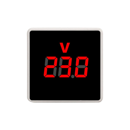 TBD06046221_2.jpg@f0c7f7b21ec32722fde4f5238d7bc4e2