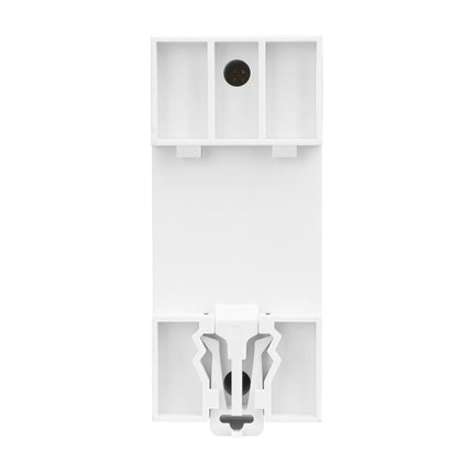 TBD06046232_B3.jpg@2ab68f0f6218470b0ffee4c868bd56d0