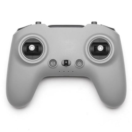 TBD06046611.jpg@5d70d6747f560f7cd84aa3713a725b19