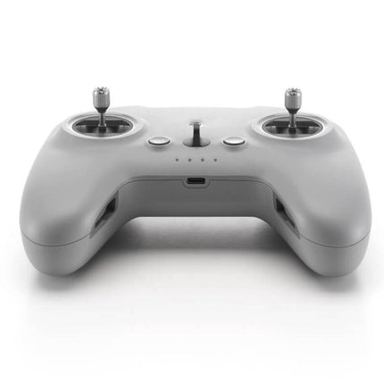 TBD06046611_2.jpg@975556aeb59c31675f5bb6797c371673