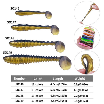 TBD06046776_B2.jpg@053db776ff70dd38afa10f4f3419fe22