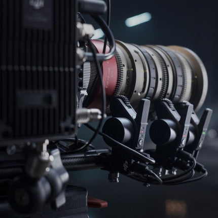 TBD06046869_3.jpg@07f67b6ff83613612e70608b83ebf7b0