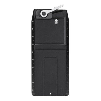 TBD06046871_1.jpg@a815c84af9311be0cca87d3c8d461f40