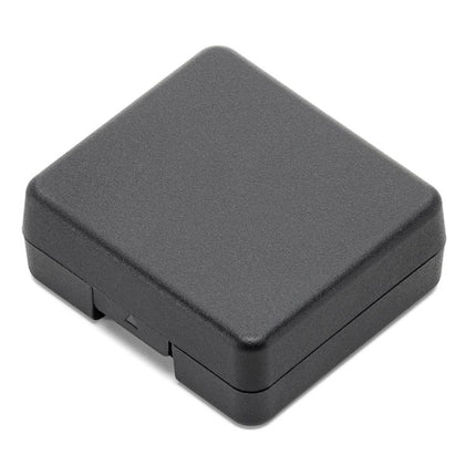 TBD06046905_4.jpg@5f7b06f76cf70df129fd958e8c949b7a