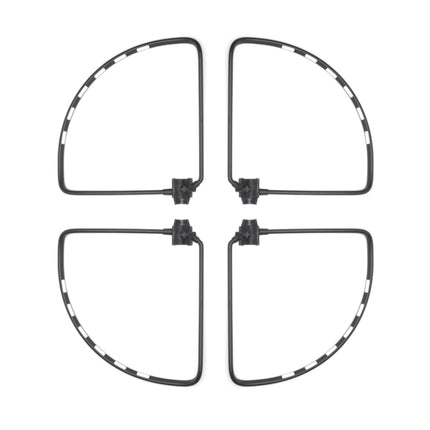 TBD06046929_2.jpg@6fef7da53548f4ca9a7d508d40893381