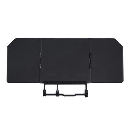 TBD06046930_2.jpg@9a6aa6c3eb57d7decfe0ded51b2664b7