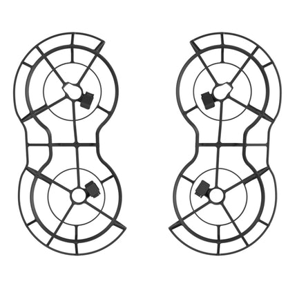 TBD06046943.jpg@8654dd10207f9931f844e9b87697c4f5