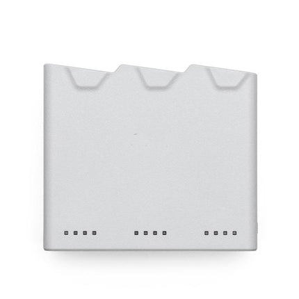 TBD06046944_2.jpg@6133b63913c20990075a556bb06f980d