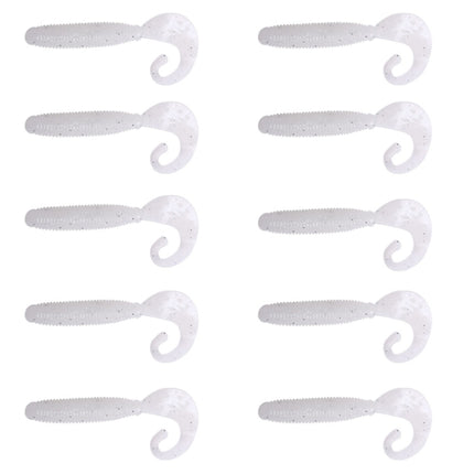 TBD0604700602B.jpg@5c4c25c215bdd729ce6eba62776cfd07