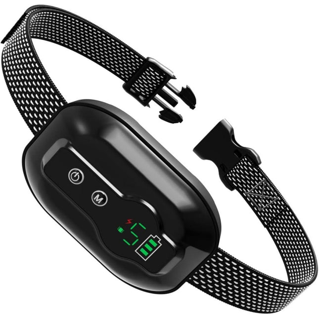 TBD0604998901B.jpg@0e8a1614c51e7a7880604097e7ff1252