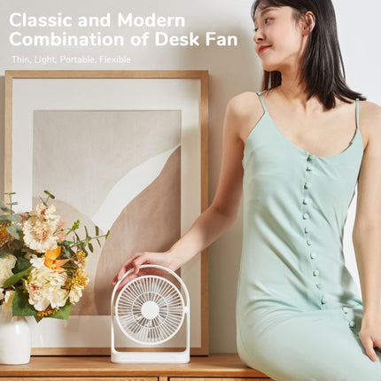 TBD06050857_B1.jpg@e6d981c1a167368ba24f4c991969b358