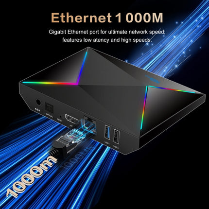 TBD06053190_B7.jpg@e652e44247ef1e2f3e5c8cc92f69c37c