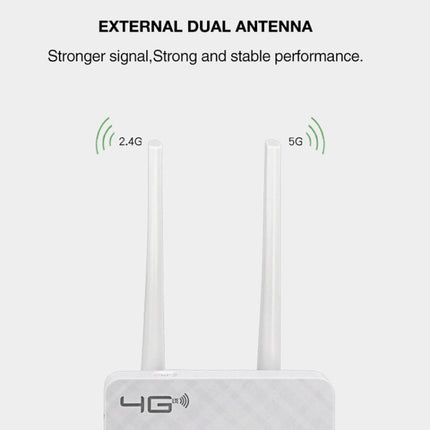 TBD06054550_B5.jpg@87167e5d1e68a386107855d8d29724c0