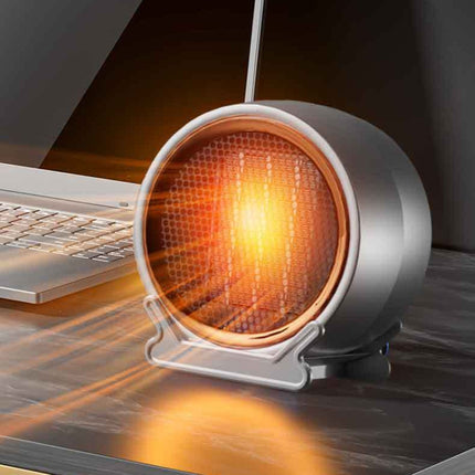 TBD06055677_B9.jpg@2b01e4904055c94194b7b45e1f78f5ce