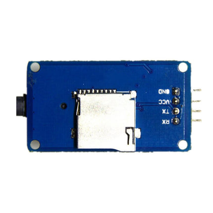 TBD06055824_3.jpg@4c3a5f87a21a1910189bd4b48009d4c3