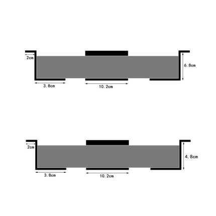 TBD06056597_B4.jpg@c3d1f0cc2cf026901ccc74ec4b425c45