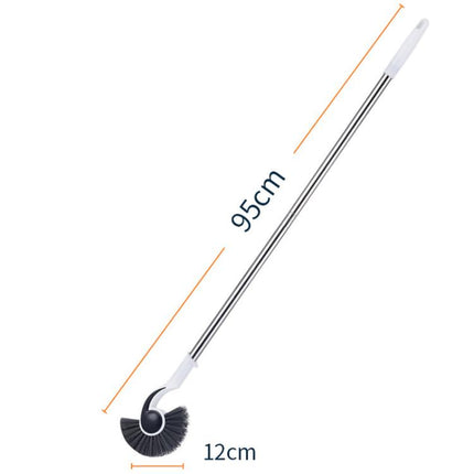 TBD0605711701_1.jpg@48e1ecc3c3a16067a30d3030d8a94bfb