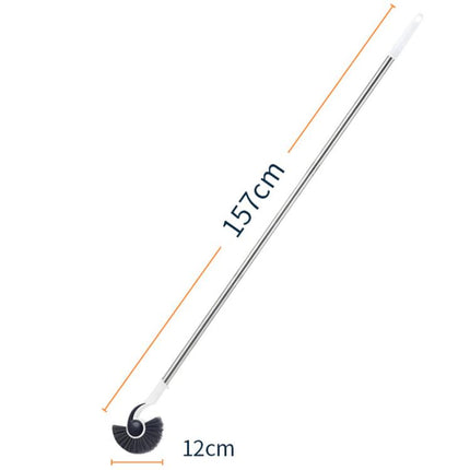 TBD0605711703_1.jpg@aa28a46449061d3c94e1a08195761901