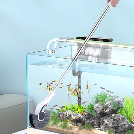 TBD06057117_B1.jpg@d3d8cc242d653f3381de87af5650b92f