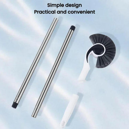 TBD06057117_B3.jpg@6002328030ab54eca76692c642429a87