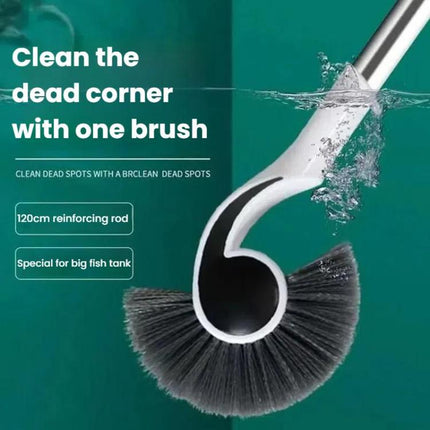 TBD06057117_B7.jpg@b33b962568fbfb80b5140edf8d220bde