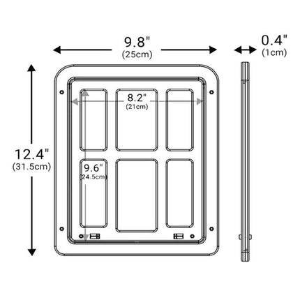 TBD06057119_B1.jpg@7d6e18189704909507fcb151ece9ce3b