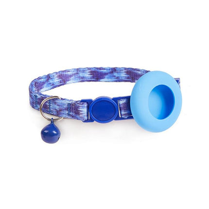 TBD0605785901E.jpg@2b9273a3f790199d905c731384b86149