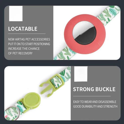 TBD06057859_B5.jpg@25eafa85160c12d174d6301e10adbf38