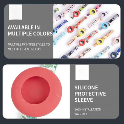 TBD06057859_B6.jpg@43850eb227301dc3779616c5bdda9494