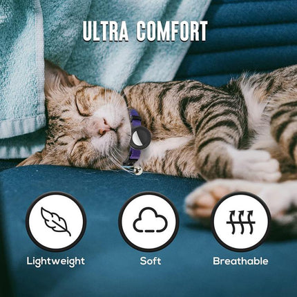 TBD06057893_B3.jpg@8ba9e8265cab060072da045c0d919cfb