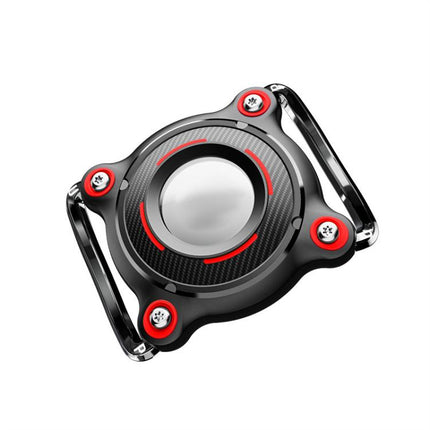 TBD0605792001B.jpg@adfe499c002e60eb332b02974c051a0a