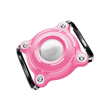 TBD0605792001E.jpg@f5a29cb95c083aa64728620d2d0662a2