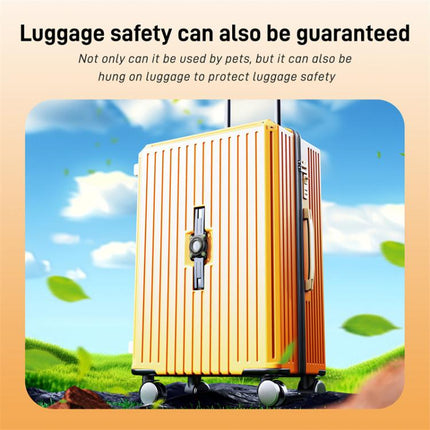 TBD06057920_B10.jpg@113b3169dcbfcb9060b310d423cf56a9