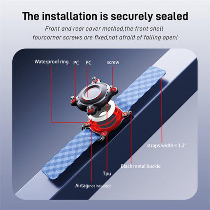 TBD06057920_B5.jpg@47ccb8ccf522e21510b04a1c3774a0ed