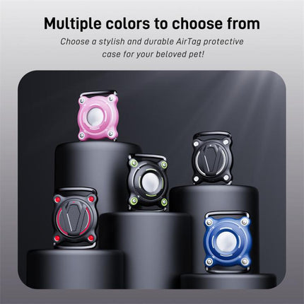 TBD06057920_B8.jpg@d3b4b0918a9d0ab531f78d9201fa104c