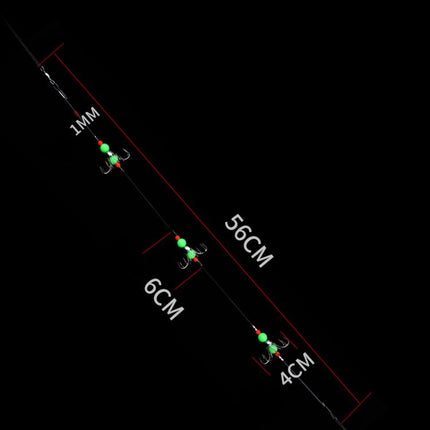 TBD06058194_B2.jpg@3745de69a6705292cceb1ea81e306158