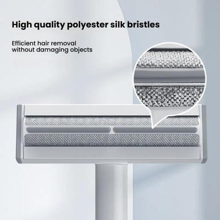 TBD06058208_B3.jpg@5dc6eeadf9b0224f454f47ed9ed53b47