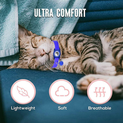 TBD06058347_B7.jpg@ac74bdfecc72cbd18489259bc30bd8c4