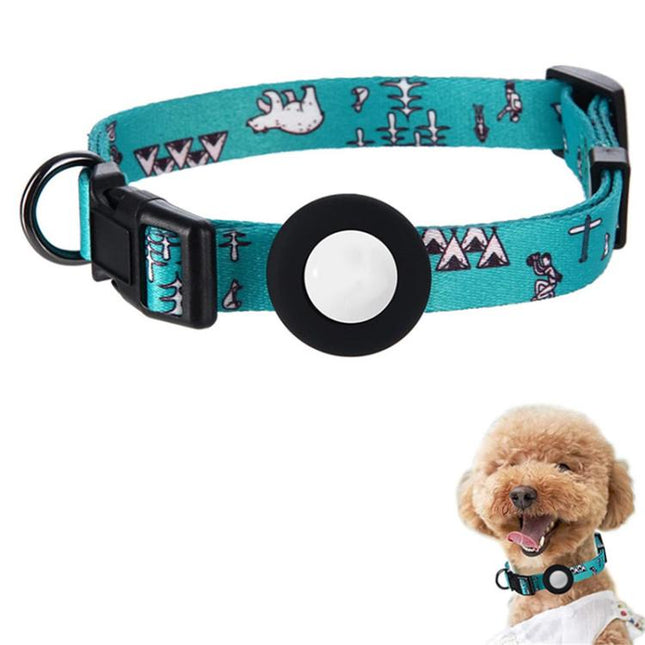 TBD0605835002B.jpg@e2abb4391febe8056ca373b13199a995