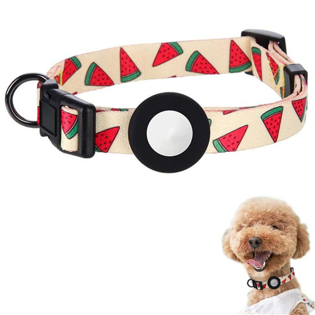 TBD0605835003A.jpg@0c128d9ecbbf2d22f296a8ab3776f50a