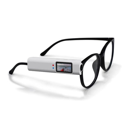 TBD06058417.jpg@4ef562eda5e62c1e3f6b0cd7bd9b8152