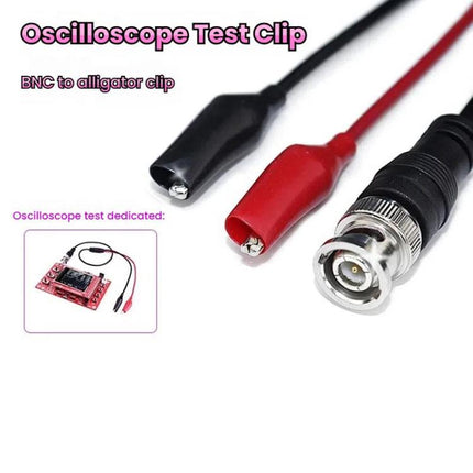 TBD06058485_B5.jpg@0fac4d435bffc5e3d0b07fab2970c539
